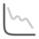 chart-down